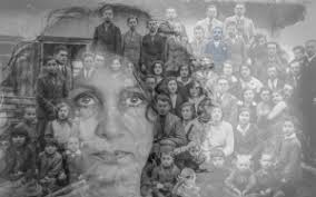 Eröffnungen in Berlin in dieser Woche: eine Auswahl