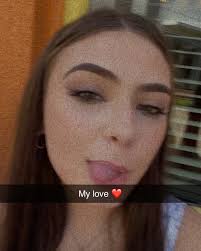 Can believe we almost at one year jus one more month to go 😘❤️