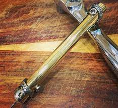 Hand Poke Tattoo Needle Holder Hand Poke Poke Tattoo Tattoo Needles