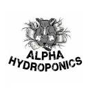 Alpha Hydroponics | AskMaryJ