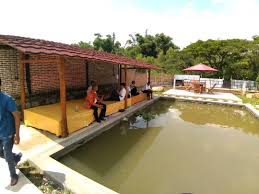 Check spelling or type a new query. Deretan Tempat Makan Di Magetan Yang Menggugah Selera Makan Kamu Trip Jalan Jalan