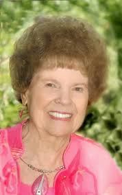 Ardis Ellis Obituary