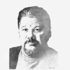 Eugene Anderson Studios