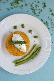 Pin Su Cucina Ricette