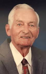 Obituaries for the Jan. 4, 2023, edition of the Pea Ridge TIMES