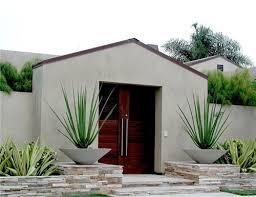 Maybe you would like to learn more about one of these? Modern Garden Design Ideas Landscaping Network
