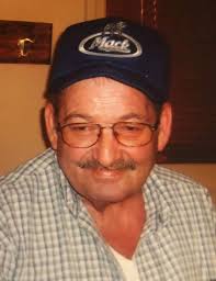Robert "Robbie" Howard Obituary February 1, 2019