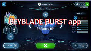 May 26, 2021 · download beyblade burst app mod apk 9.4. Beyblade Burst App Unlimited Money Mod Apk Free Download