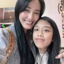 Profile for Althea Zhamara Cancino