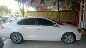 Mimar otomotiv aydın ikinci el. King Oto Aksesuar Ederler Mah Izmir Bul No 163 A Efeler Aydin Aydin 2021