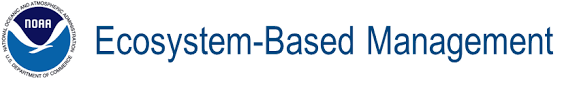 What Is Ecosystem Based Management