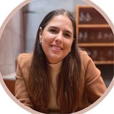 It was so great reconnecting this week with my past co-workers from…