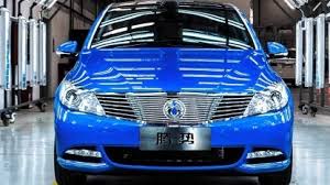 Imports from germany in china averaged 8561530.54 usd tho from 2014 until 2021, reaching an all time high of 18167400 usd tho in february of 2021 and a record low of 4938736 usd tho in february of 2016. Entscharfung China Kommt Deutschland Bei Elektroauto Quote Entgegen Golem De