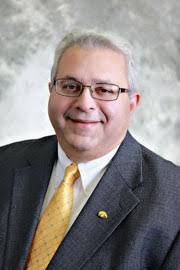 John Ruhl's Instagram, Twitter & Facebook