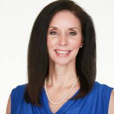 Now that it's finally sinking in, I'm grateful to announce that I'll be  headed to Cambridge, MA this Fall to pursue the Doctor of Education  Leadership (Ed.L.D) degree at the Harvard Graduate