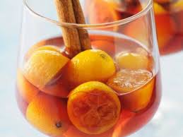 Eingelegte Kumquats Rezept Sudfruchte Rezepte Kumquat Rezepte