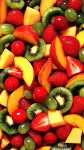 Voir plus d'idées sur le thème dessin fruits, dessin, coloriage. Pin By Naya Brossard On Arte Fruit Photography Fruit Wallpaper Best Fruits