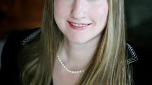 Tennessee Bar honors Murfreesboro attorney