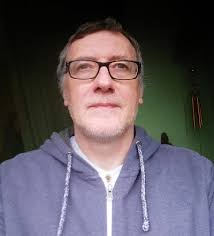 Semana Santa Sevilla 2016 by Patrick Stack: Listen