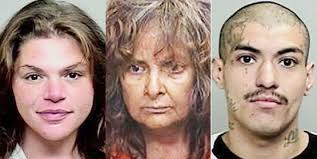 Mendocino County Today: Tuesday, Nov. 21, 2023