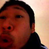 良平中武: музыка, видео, статистика и фотографии