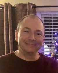 Obituary for Frank T. Hand