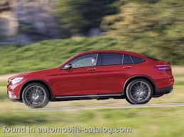 Image result for Hyacinth Red 2016 GL