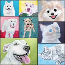 We did not find results for: San Diego Humane Society On Twitter Feeling Creative Paint Your Pet Love4lovejoy Hosts A Fun Pet Portrait Painting Class 15 Percent Of The Proceeds Are Donated To Sdhs Instructions Supplies
