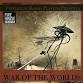 Firehouse Radio Players - War of the Worlds  — The event image