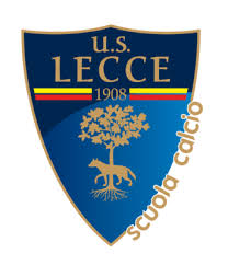 Il lecce travolge la reggiana: Scuola Calcio 2017 18