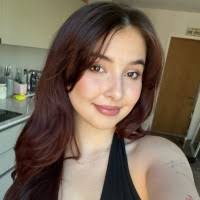 40+ "Abigail Millard" profiles