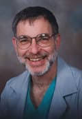 Dr. Philip Tweedy, MD