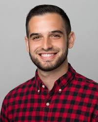 Hannah Heitz, Counselor, Westmont, IL, 60559