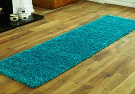 Maybe you would like to learn more about one of these? Rugs Carpets Modern Thick 5cm Deep Pile Long Blue Green Black Brown Red Quality Runner Rugs Runner