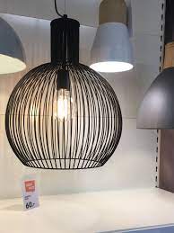 lamp diana kwantum voor het huis lampen interieur