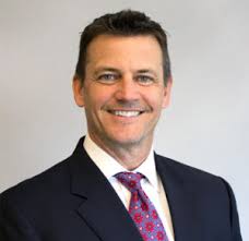 End-to-End vs. Individual Solutions