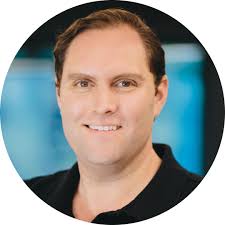 SELECT Curation Platform