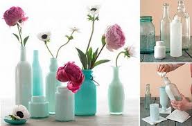 Maybe you would like to learn more about one of these? Aprenda Como Decorar Tu Hogar Con Materiales Reciclados