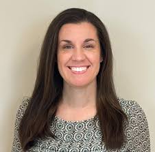 To the amazing women at our Punxsutawney and Meyersdale offices, thank you  for all that you do. We recognize your importance