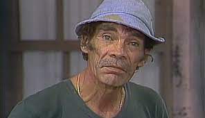Quiénes son los 17 nietos de Ramón Valdés? La gran familia que tuvo Don  Ramón de El Chavo del 8 con tres esposas | Gente | Entretenimiento | El  Universo