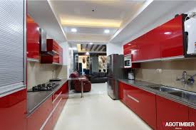 modular kitchen interior design design