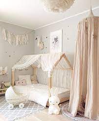 100 Baby Girl Nursery Design Ideas Mybabydoo Girl Room Toddler Rooms Toddler Bedrooms
