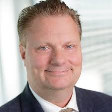 How it works: hfm's 'Expert Reviewed' status is hard earned