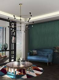 What are the current trends in interior design? Home Decor Trends 2020 Embrace The Geometric Rugs Twist Inspirations Essential Home