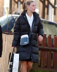 Find professional coleen rooney videos and stock footage available for license in film, television, advertising and corporate uses. Ross Barkley S Girlfriend Zoe Riozzi Could Follow Coleen Rooney As The Next Scouse Super Wag Irish Mirror Online