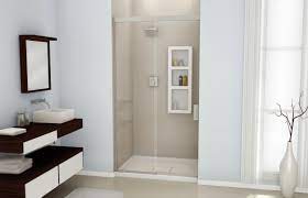 Tubs and showers maax tub walls maax whirlpool maax medicine cabinets maax advanta shower maax tub jacuzzi model 20342 maax showers hand maax shower enclosures maax shower units maax showers bathroom. Evidence 4836 A Glass Enclosures Or Alcove Shower Advanta By Maax Toilet Design Shower Doors Amazing Bathrooms