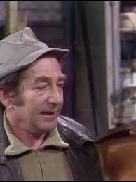 Sanford and Son: Hilarious Antics with Redd Foxx