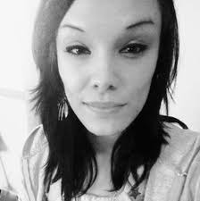 Top 10 Stories of 2019: Part 2