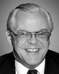 Robert Snell Obituary (2014)