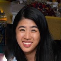 30+ "Crystal Huynh" profiles